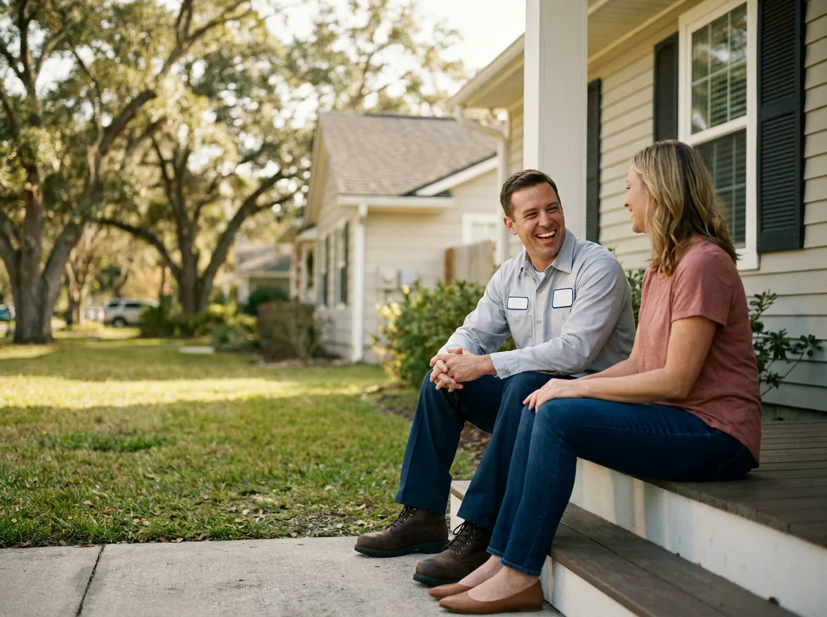 Septic tank pumping FAQs for Kannapolis, NC